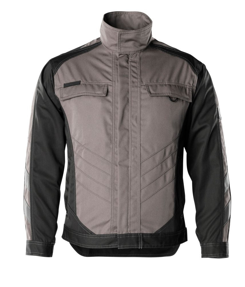 Jacke 12209-442
