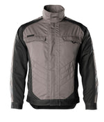 Jacke 12209-442
