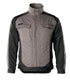 Jacke 12209-442