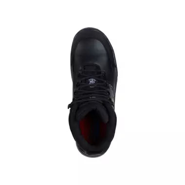 SKECHERS WORK Sicherheitsschuhe TROPHUS S3 SRC HRO, ESD