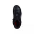 SKECHERS WORK Sicherheitsschuhe TROPHUS S3 SRC HRO, ESD