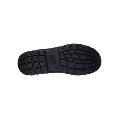SKECHERS WORK Sicherheitsschuhe TROPHUS S3 SRC HRO, ESD