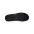 SKECHERS WORK Sicherheitsschuhe TROPHUS S3 SRC HRO, ESD