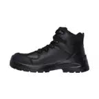 SKECHERS WORK Sicherheitsschuhe TROPHUS S3 SRC HRO, ESD