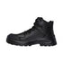 SKECHERS WORK Sicherheitsschuhe TROPHUS S3 SRC HRO, ESD