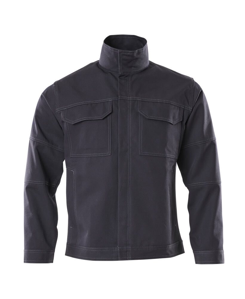Jacke 12307-630