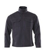 Jacke 12307-630