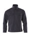 Jacke 12307-630