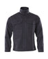 Jacke 12307-630