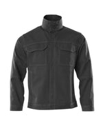 Jacke 12307-630