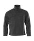 Jacke 12307-630
