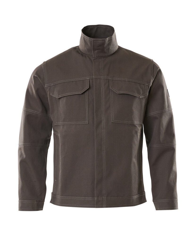 Jacke 12307-630