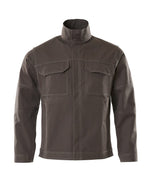 Jacke 12307-630