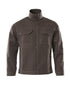 Jacke 12307-630