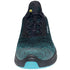 uvex 1 G2 planet Sicherheitsschuh S1 PL Halbschuh Weite 11