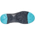 uvex 1 G2 planet Sicherheitsschuh S1 PL Halbschuh Weite 11