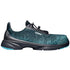 uvex 1 G2 planet Sicherheitsschuh S1 PL Halbschuh Weite 11
