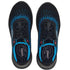 uvex 1 G2 Sicherheitsschuh S1 Halbschuh Weite 11
