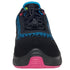 uvex 1 G2 Sicherheitsschuh S1 Halbschuh Weite 11