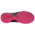 uvex 1 G2 Sicherheitsschuh S1 Halbschuh Weite 11