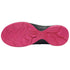 uvex 1 G2 Sicherheitsschuh S1 Halbschuh Weite 11
