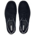 uvex 1 business Sicherheitsschuh S3L Halbschuh Weite 10