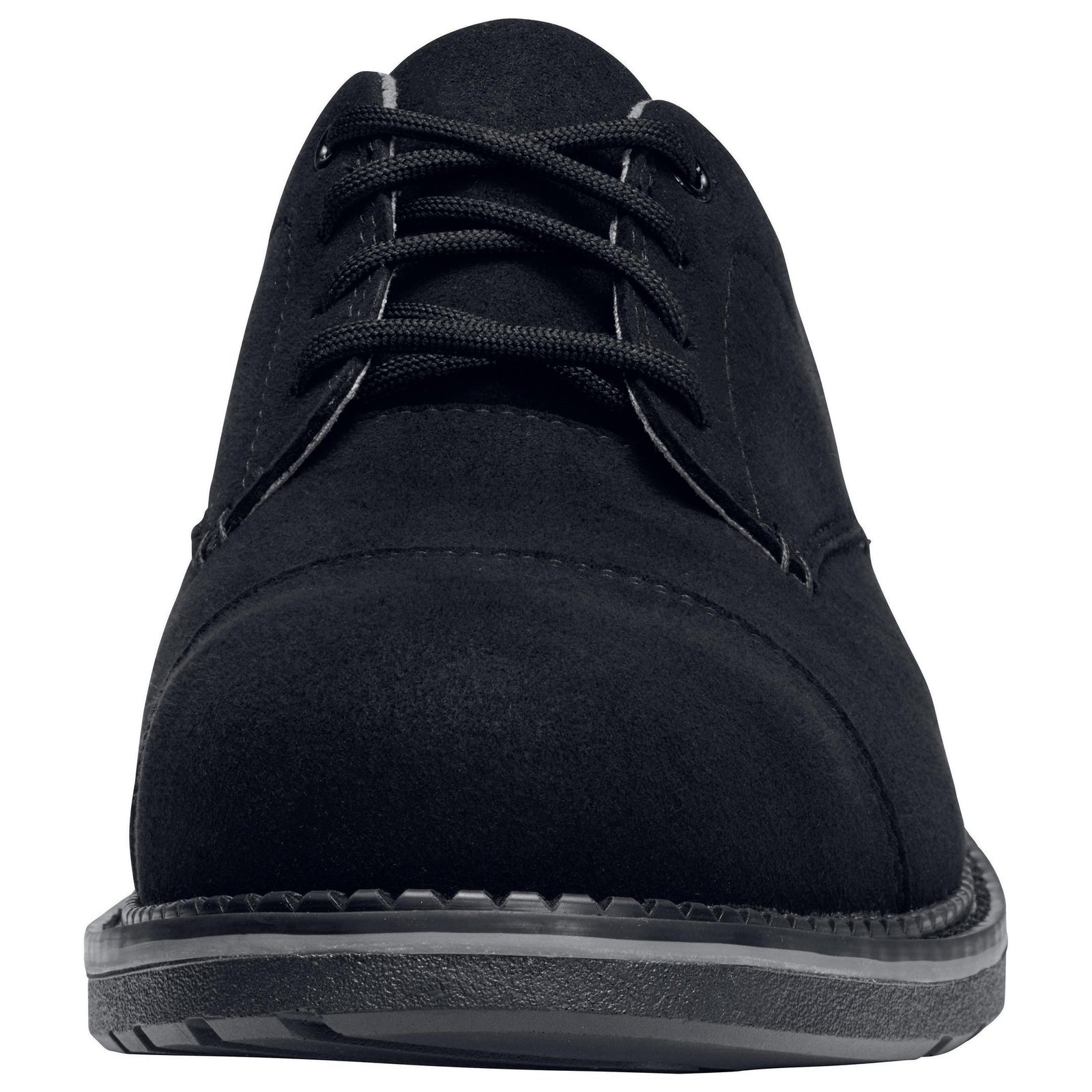 uvex 1 business Sicherheitsschuh S3L Halbschuh Weite 10