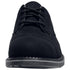 uvex 1 business Sicherheitsschuh S3L Halbschuh Weite 10