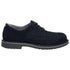 uvex 1 business Sicherheitsschuh S3L Halbschuh Weite 10