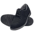 uvex 1 business Sicherheitsschuh S3L Halbschuh Weite 10