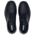 uvex 1 business Sicherheitsschuh S3L Halbschuh Weite 10 - MELTEC GmbH