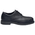 uvex 1 business Sicherheitsschuh S3L Halbschuh Weite 10 - MELTEC GmbH