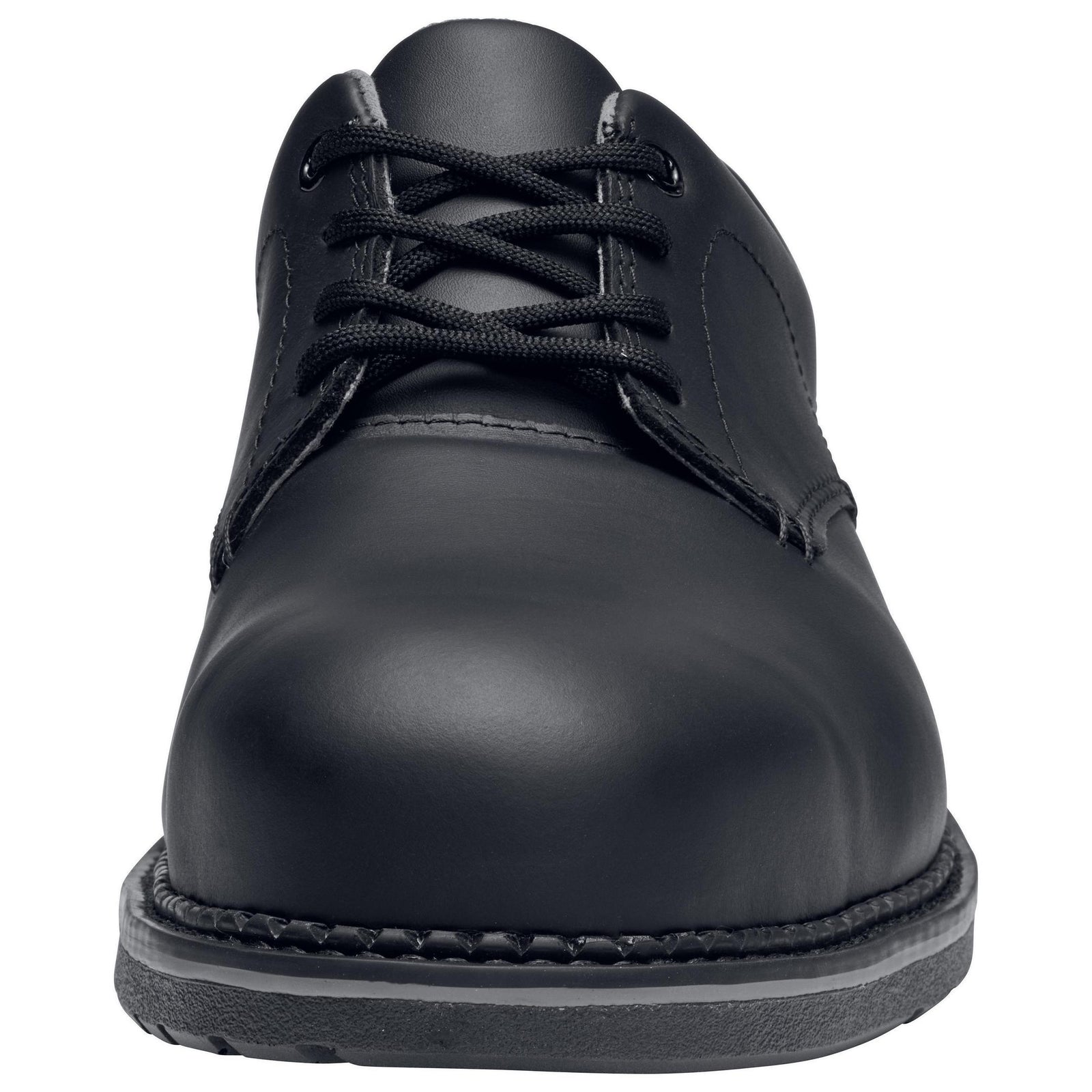 uvex 1 business Sicherheitsschuh S3L Halbschuh Weite 10