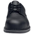 uvex 1 business Sicherheitsschuh S3L Halbschuh Weite 10