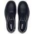 uvex 1 business Sicherheitsschuh S3L Halbschuh Weite 10