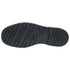 uvex 1 business Sicherheitsschuh S3L Halbschuh Weite 10