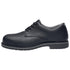 uvex 1 business Sicherheitsschuh S3L Halbschuh Weite 10