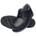 uvex 1 business Sicherheitsschuh S3L Halbschuh Weite 10