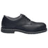 uvex 1 business Sicherheitsschuh S3L Halbschuh Weite 10