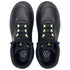 uvex 3 Sicherheitsschuh S3 Schnürstiefel Weite 10