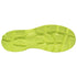 uvex 3 Sicherheitsschuh S3 Schnürstiefel Weite 10