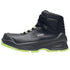 uvex 3 Sicherheitsschuh S3 Schnürstiefel Weite 10