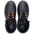 uvex 3 Sicherheitsschuh S3 Schnürstiefel Weite 10