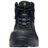uvex 3 Sicherheitsschuh S3L Schnürstiefel Weite 10