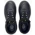 uvex 3 Sicherheitsschuh S3L Schnürstiefel Weite 10