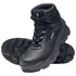 uvex 3 Sicherheitsschuh S3L Schnürstiefel Weite 10