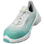 uvex 1 G2 planet Sicherheitsschuh S1P Halbschuh Weite 11