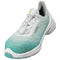 uvex 1 G2 planet Sicherheitsschuh S1P Halbschuh Weite 11