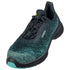 uvex 1 G2 planet Sicherheitsschuh S1 PL Halbschuh Weite 11