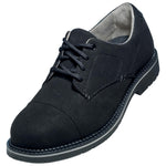 uvex 1 business Sicherheitsschuh S3L Halbschuh Weite 10